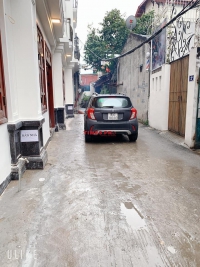 Times Pro - BĐS uy tín hàng đầu