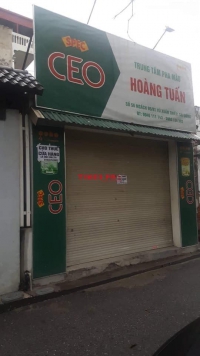 Times Pro - BĐS uy tín hàng đầu