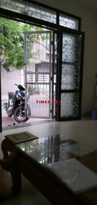 Times Pro - BĐS uy tín hàng đầu