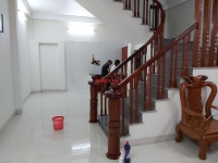Times Pro - BĐS uy tín hàng đầu