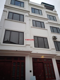 Times Pro - BĐS uy tín hàng đầu