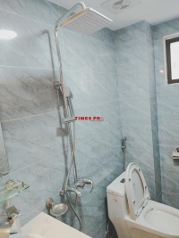Times Pro - BĐS uy tín hàng đầu