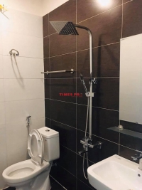 Times Pro - BĐS uy tín hàng đầu