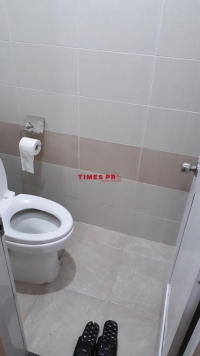 Times Pro - BĐS uy tín hàng đầu