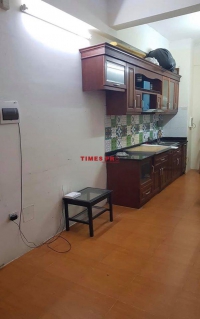 Times Pro - BĐS uy tín hàng đầu