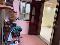 Times Pro - BĐS uy tín hàng đầu