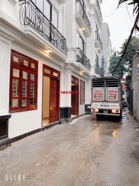 Times Pro - BĐS uy tín hàng đầu