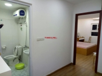 Times Pro - BĐS uy tín hàng đầu