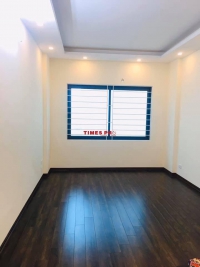 Times Pro - BĐS uy tín hàng đầu
