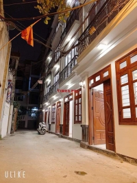 Times Pro - BĐS uy tín hàng đầu