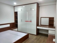 Times Pro - BĐS uy tín hàng đầu