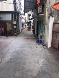 Times Pro - BĐS uy tín hàng đầu