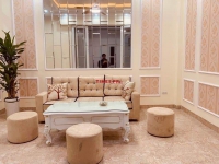 Times Pro - BĐS uy tín hàng đầu