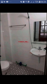 Times Pro - BĐS uy tín hàng đầu