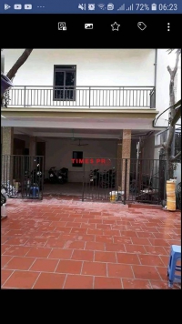 Times Pro - BĐS uy tín hàng đầu