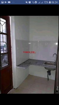 Times Pro - BĐS uy tín hàng đầu