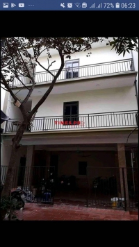 Times Pro - BĐS uy tín hàng đầu