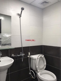Times Pro - BĐS uy tín hàng đầu