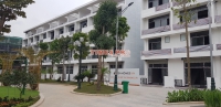 Times Pro - BĐS uy tín hàng đầu