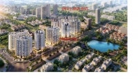Times Pro - BĐS uy tín hàng đầu