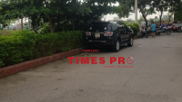 Times Pro - BĐS uy tín hàng đầu