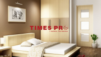 Times Pro - BĐS uy tín hàng đầu