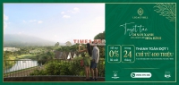 Times Pro - BĐS uy tín hàng đầu