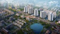 Times Pro - BĐS uy tín hàng đầu
