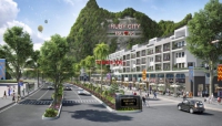 Times Pro - BĐS uy tín hàng đầu