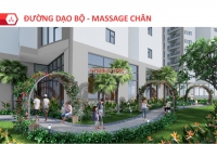 Times Pro - BĐS uy tín hàng đầu