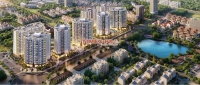 Times Pro - BĐS uy tín hàng đầu