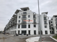Times Pro - BĐS uy tín hàng đầu