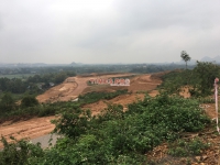 Times Pro - BĐS uy tín hàng đầu