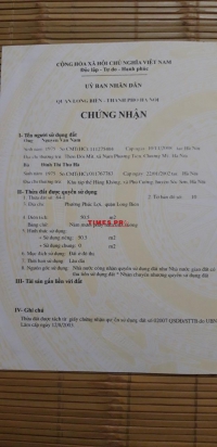 Times Pro - BĐS uy tín hàng đầu