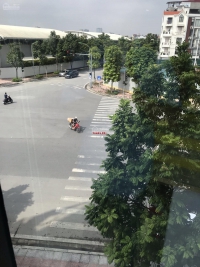 Times Pro - BĐS uy tín hàng đầu