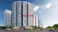 Times Pro - BĐS uy tín hàng đầu