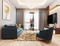 Times Pro - BĐS uy tín hàng đầu