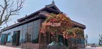 Times Pro - BĐS uy tín hàng đầu