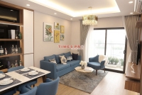 Times Pro - BĐS uy tín hàng đầu
