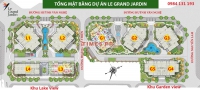 Times Pro - BĐS uy tín hàng đầu