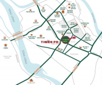 Times Pro - BĐS uy tín hàng đầu
