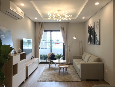 CHÍNH CHỦ BÁN CĂN HỘ ECO CITY VIỆT HƯNG: 0911868835