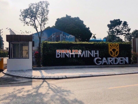 SHOP HOUSE 2 MẶT TIỀN KINH DOANH NGAY QUÝ 1/2020, CK12% TỪ CHỦ ĐẦU TƯ. LH:0902.160.338