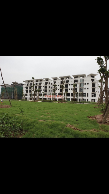 CHÍNH CHỦ CẦN BÁN GẤP SHOPHOUSE KHAI SƠN 76M2 VIEW CÔNG VIÊN 8.5TỶ. LH: 0925828510