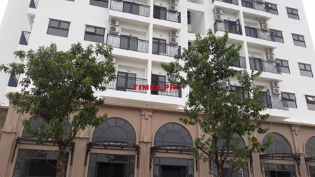 BÁN CĂN HỘ DỰ ÁN RUBY 3 PHÚC LỢI BÀN GIAO FULL ĐỒ Ở NGAY DƯỚI 1.1 TỶ/CĂN - 0986603136