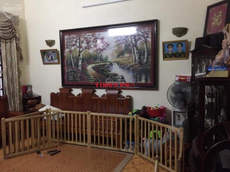 BÁN GẤP NHÀ ĐẤT TỔ 28 NGỌC THỤY, LONG BIÊN, HÀ NỘI, lh 0925828510