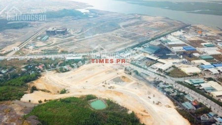 SIÊU PHẨM DỰ ÁN ĐẤT NỀN RUBY CITY HẠ LONG SIÊU HOT SẮP RA MẮT