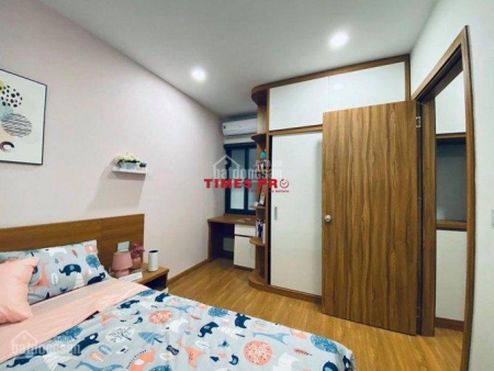 CK NGAY 300TRIỆU CHO CĂN 112M2 THIẾT KẾ 4PN TẠI CC CAO CẤP NHẤT KDT SÀI ĐỒNG, FULL NT, SẮP NHẬN NHÀ - 098.660.3136