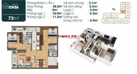 ĐẶT LỊCH XEM NHÀ MẪU ĐỂ LỰA CHỌN ĐƯỢC CĂN HỘ ƯNG Ý NHẤT SÁT CẠNH AN BÌNH CITY TÒA HH EPIC'S HOME