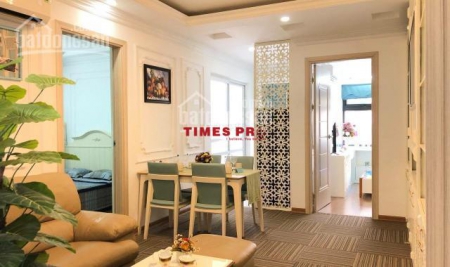 SỞ HỮU CĂN HỘ EPICS HOME, PHẠM VĂN ĐỒNG CHỈ TỪ 28.8TR/M2.